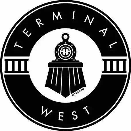 Terminal West