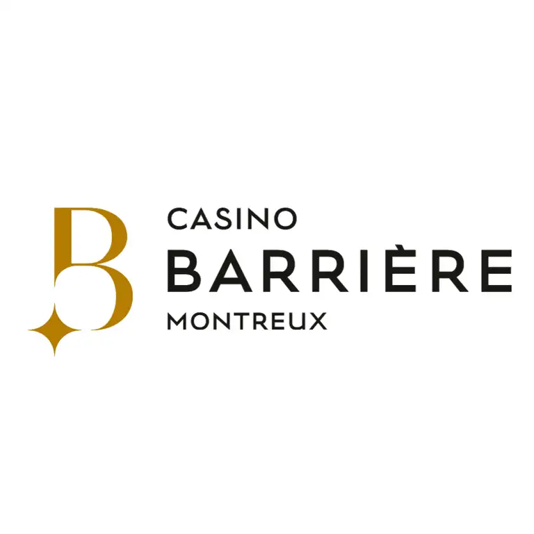 Casino Barriere Montreux