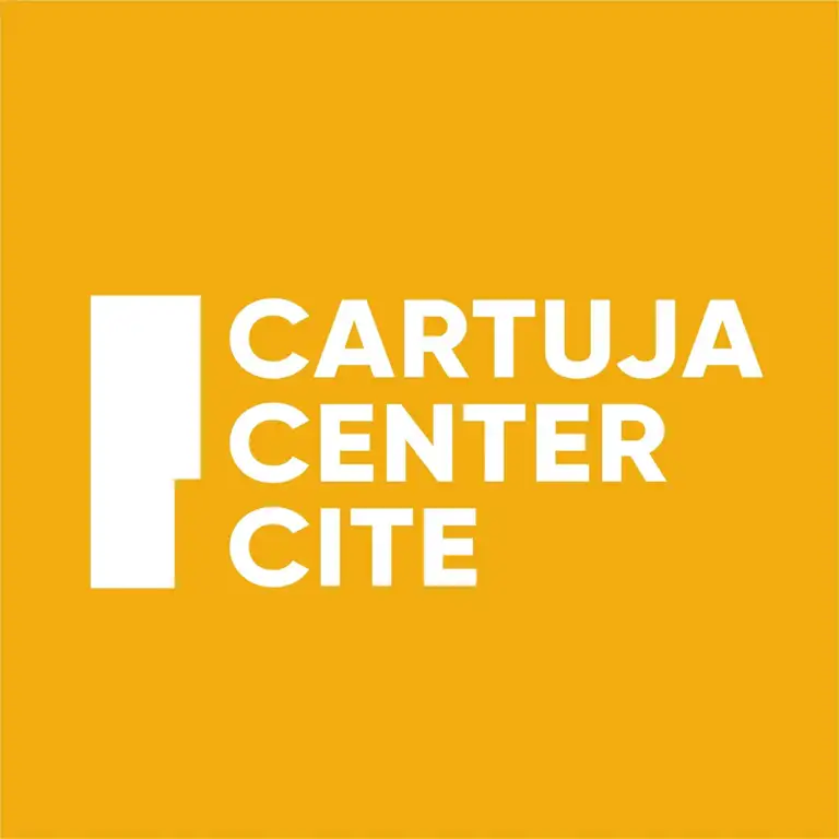 Cartuja Center CITE