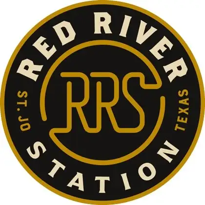 Red River Station
