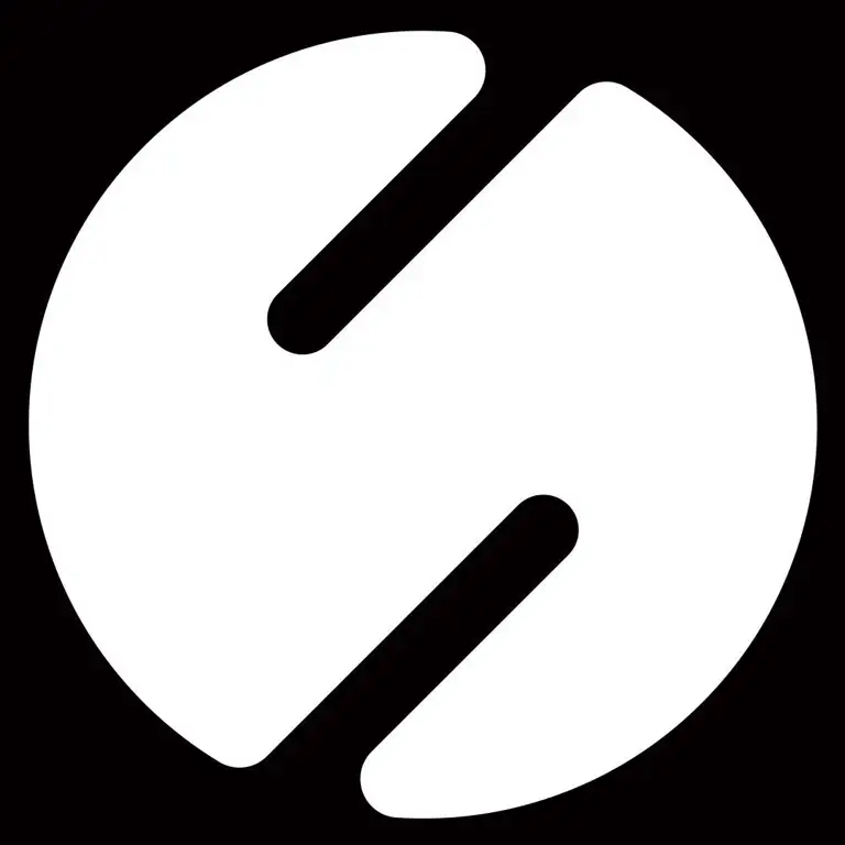 Sound Nightclub
