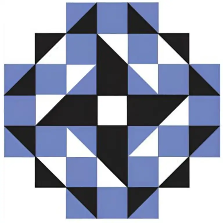 Cerritos Center for the Performing Arts