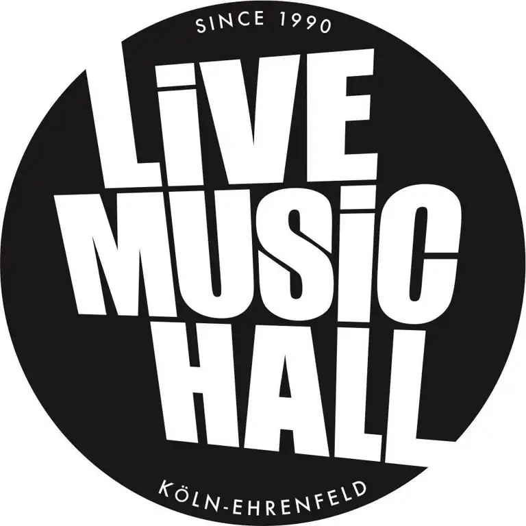 Live Music Hall