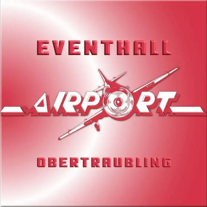 Eventhall-Airport