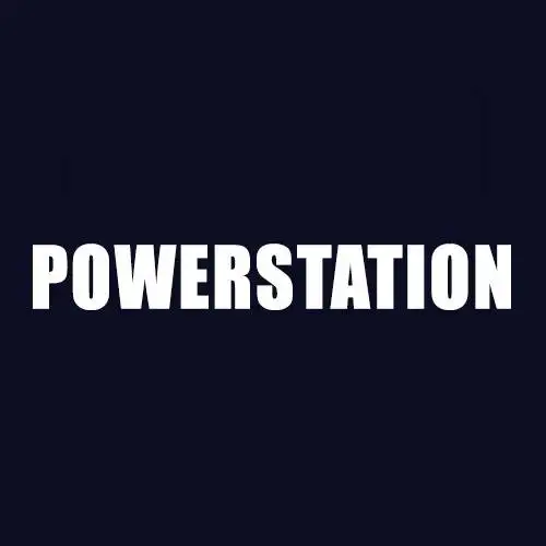 The Powerstation
