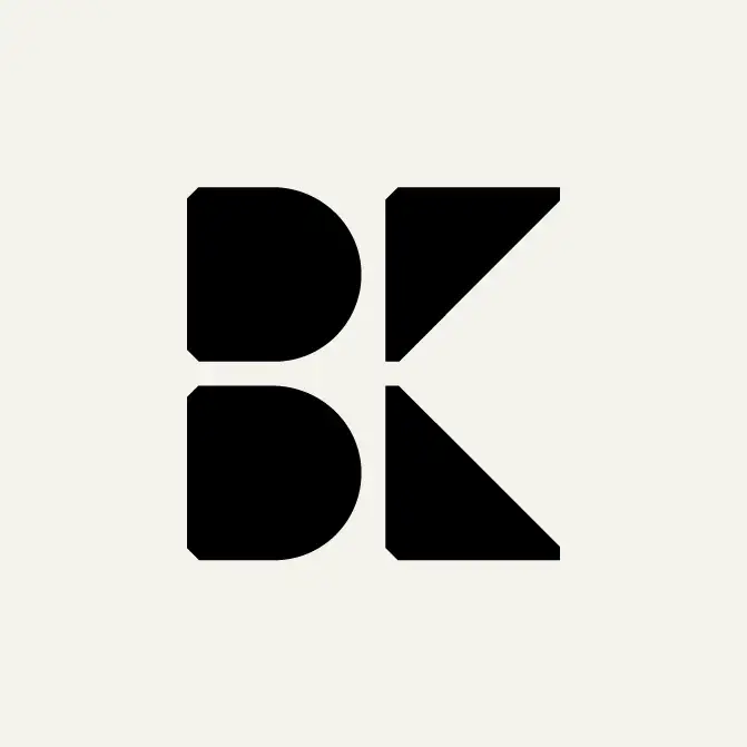 Beddingen kulturhus