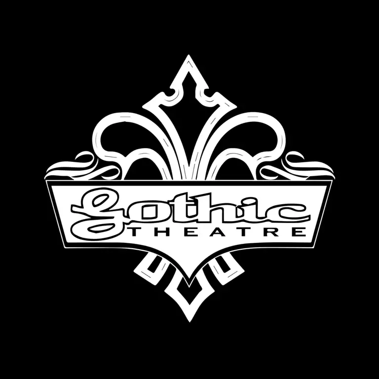 The Gothic Theatre