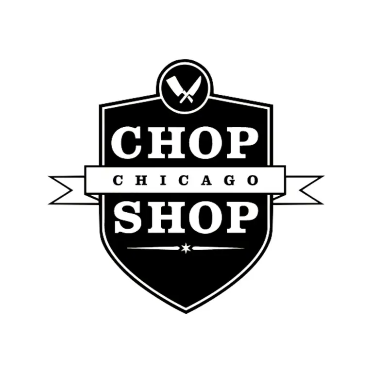 Chop Shop