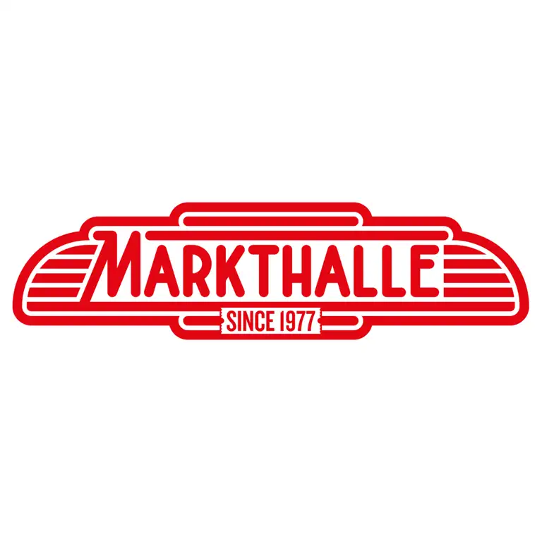 Markthalle