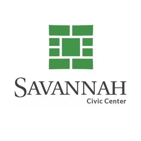 Savannah Civic Center
