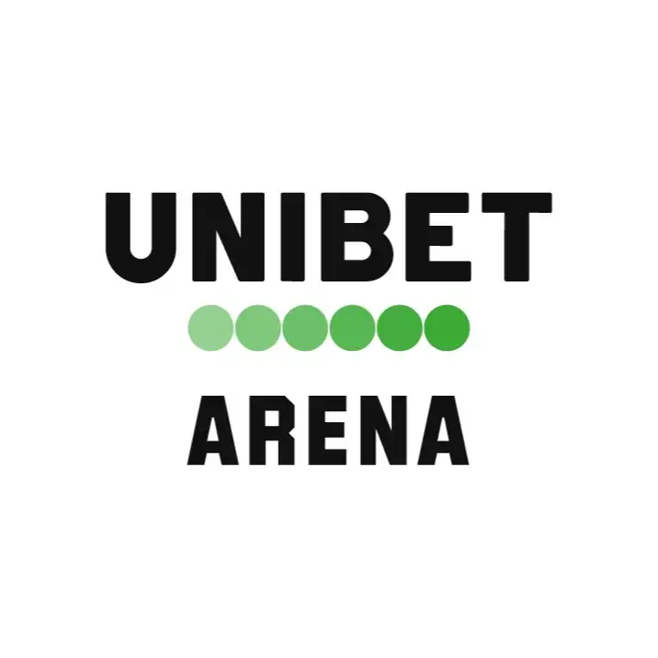 Unibet Arena