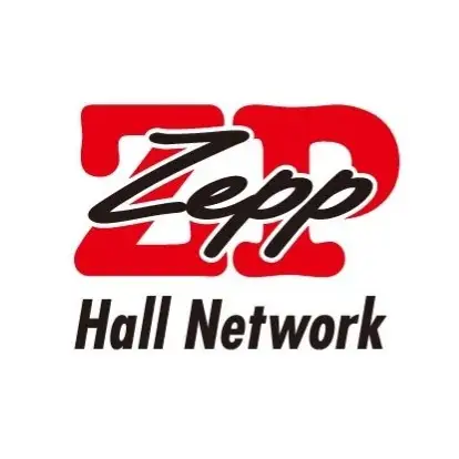 Zepp Kuala Lumpur