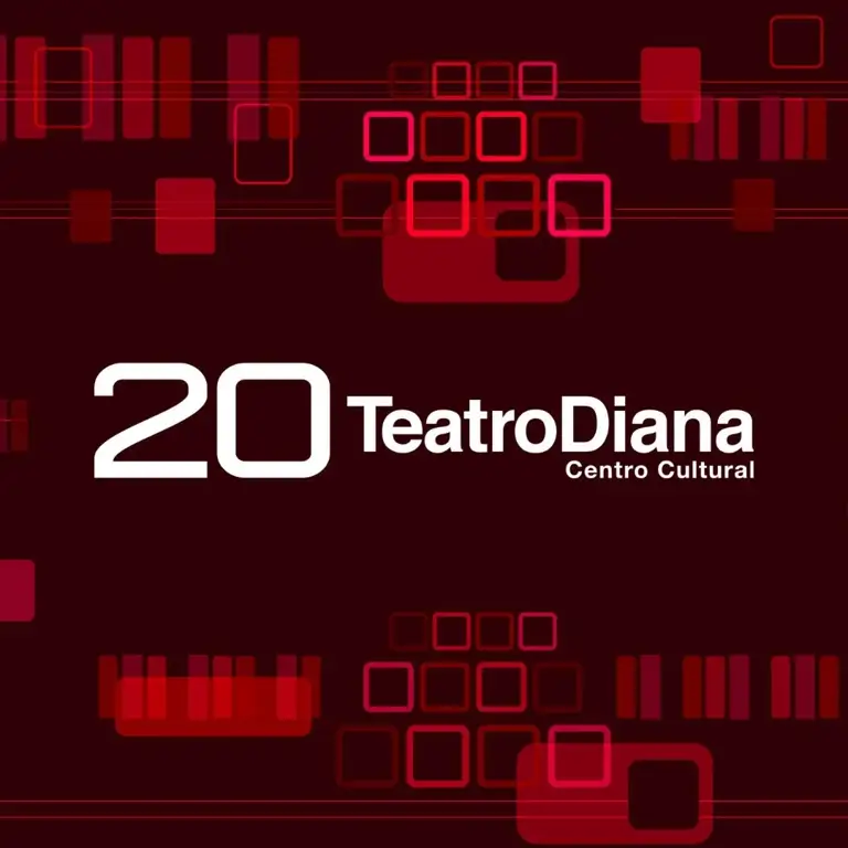 Teatro Diana