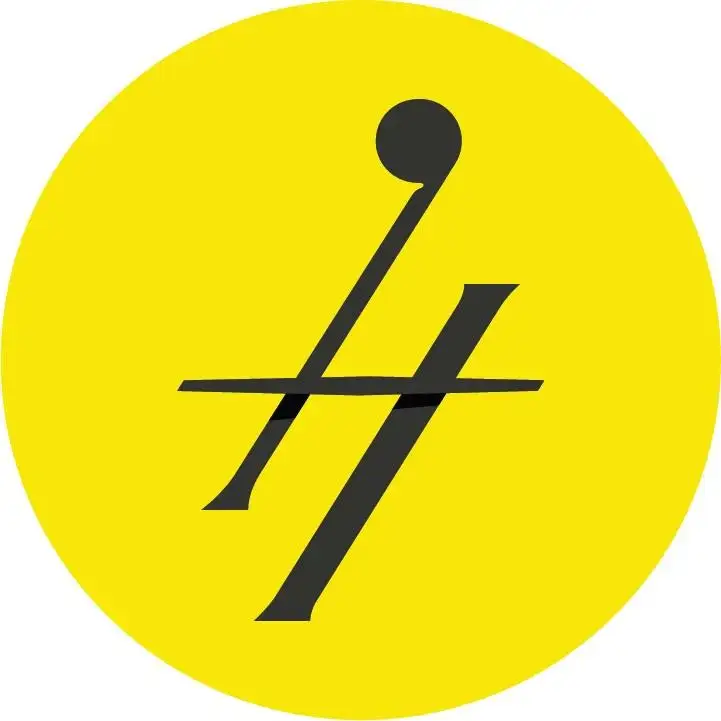 Jones Hall for the Performing Arts