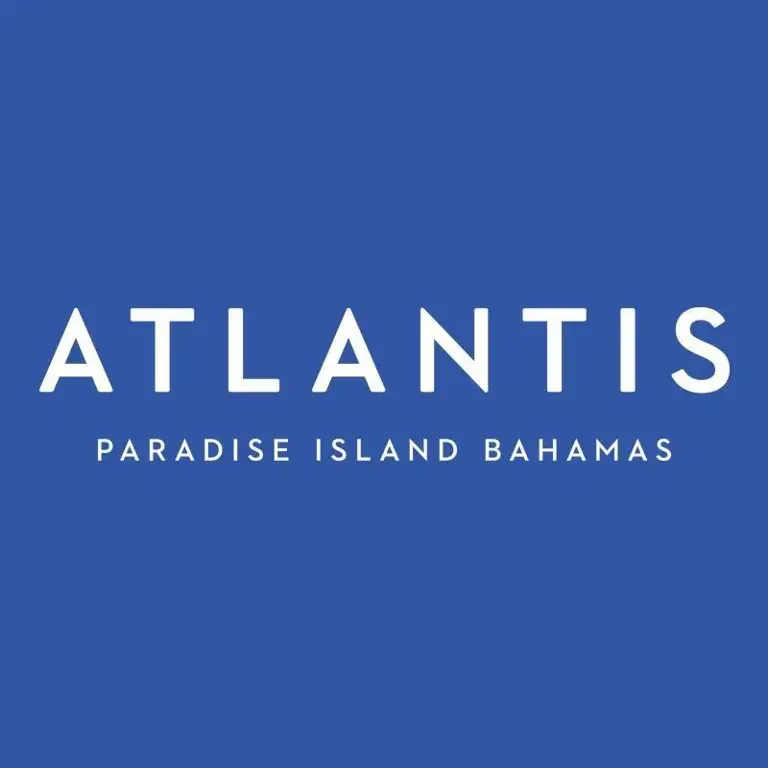 Atlantis Paradise Island Bahamas