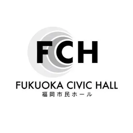 Fukuoka Civic Hall