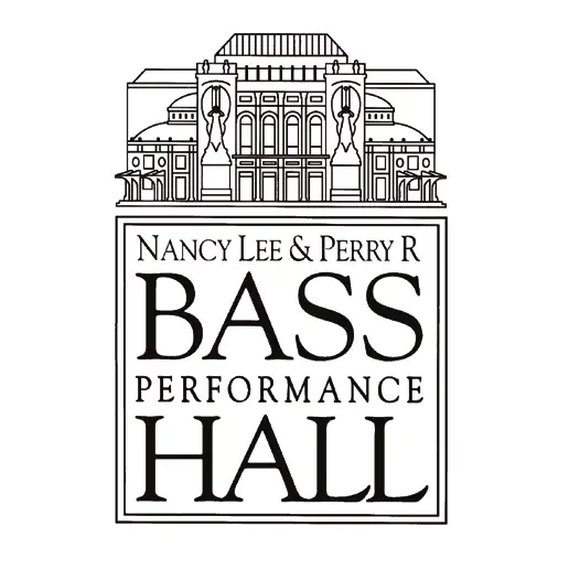 Nancy Lee & Perry R. Bass Performance Hall