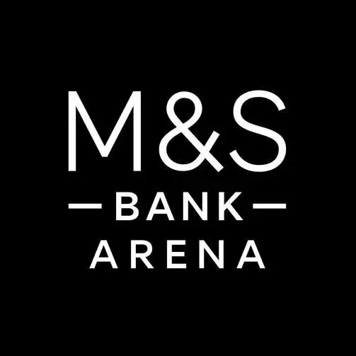 M&S Bank Arena