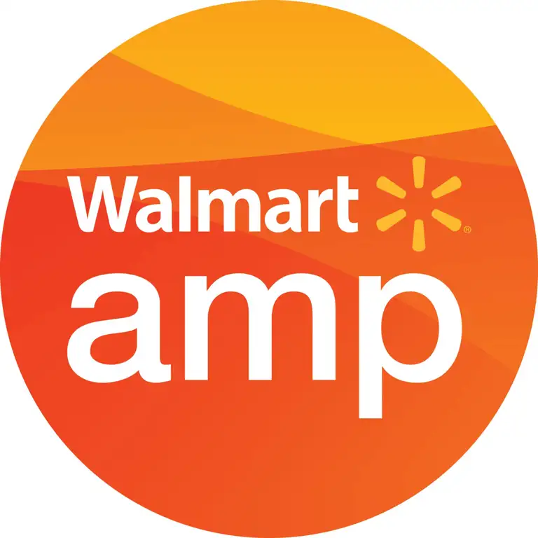 Walmart Arkansas Music Pavilion