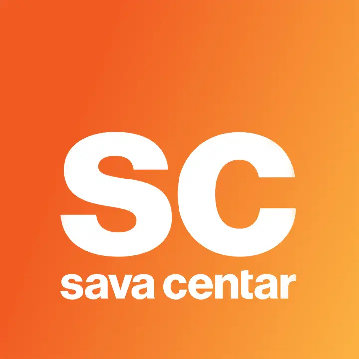 Sava Centar