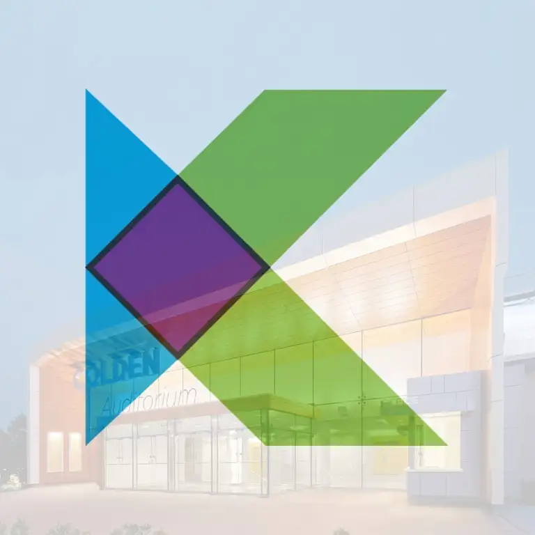 Kupferberg Center for the Arts