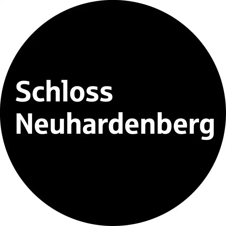 Schloss Neuhardenberg