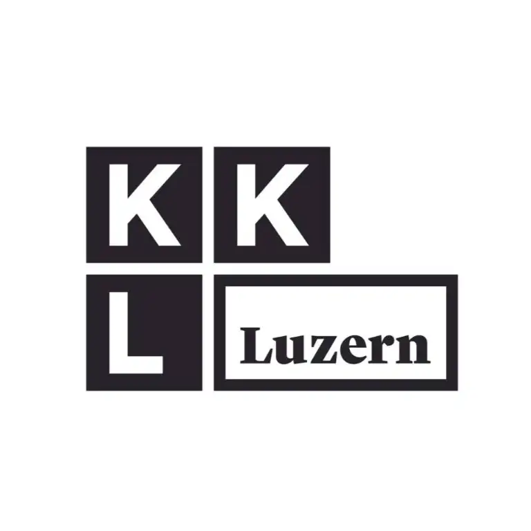 KKL Luzern