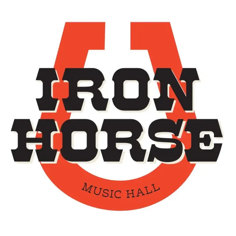 The Iron Horse Music Hall