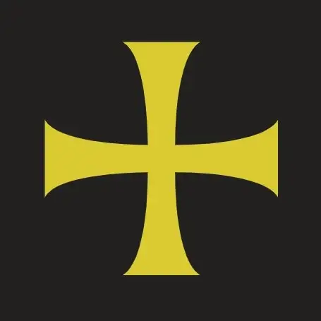 All Saints' Anglican Church