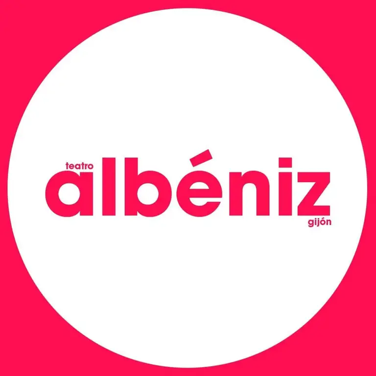 Teatro albéniz Gijón