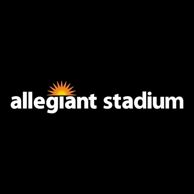 Allegiant Stadium