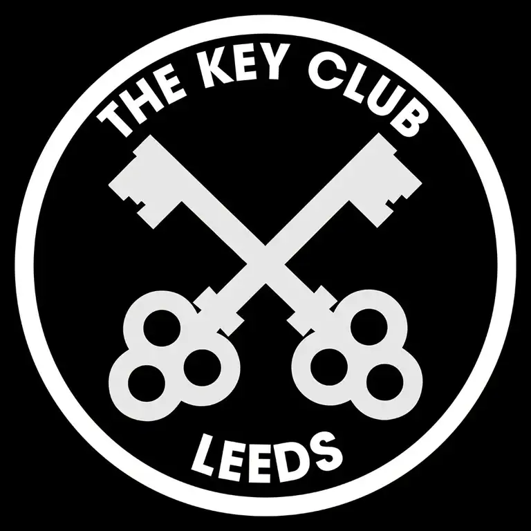 The Key Club