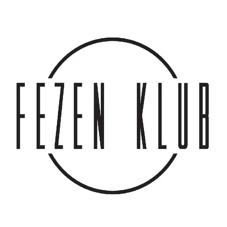 Fezen Klub