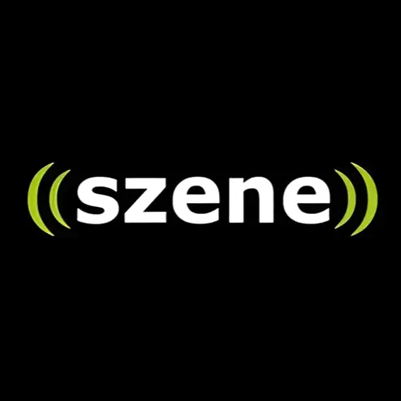 Szene