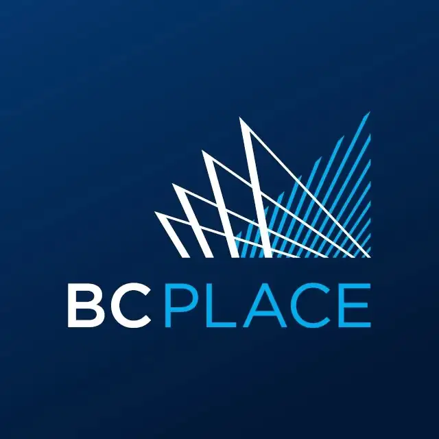 BC Place