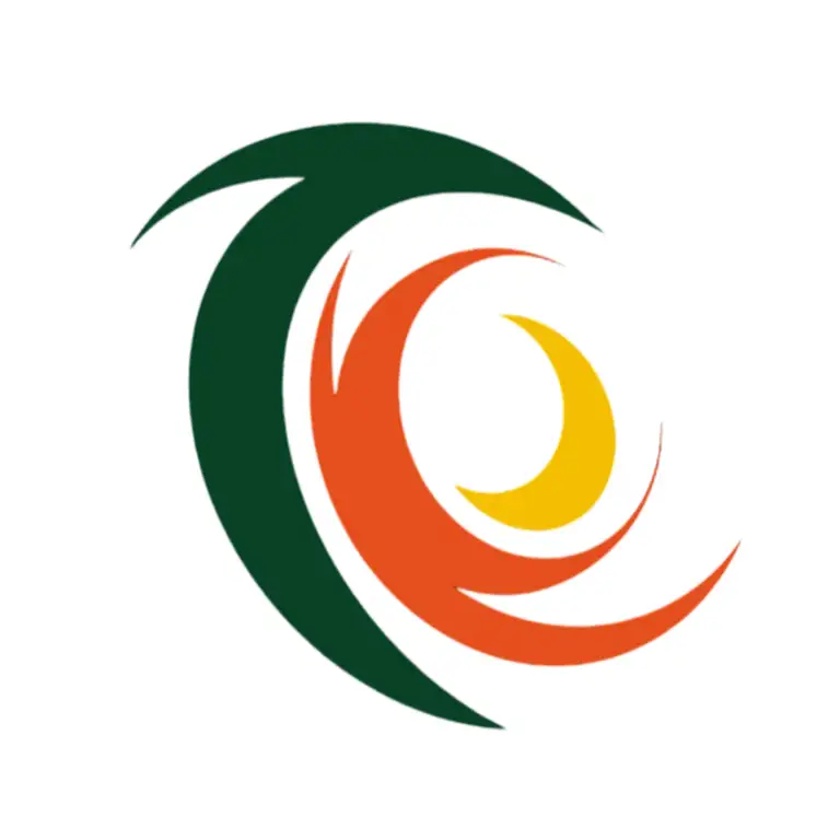 Camrose Regional Exhibition Grounds