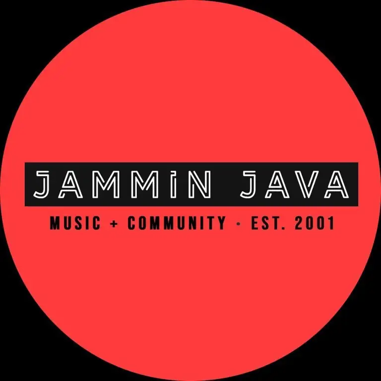 Jammin Java