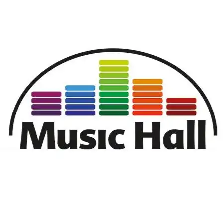 Music Hall Innsbruck