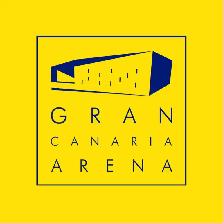 Gran Canaria Arena