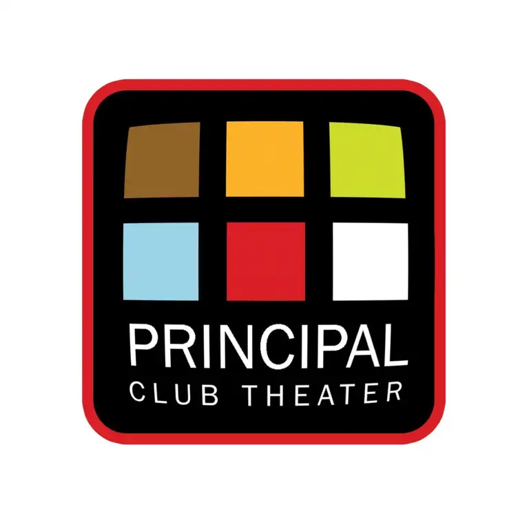 Principal Club Theater
