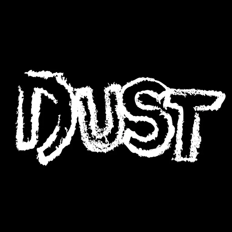 DUST