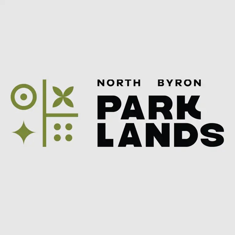 North Byron Parklands