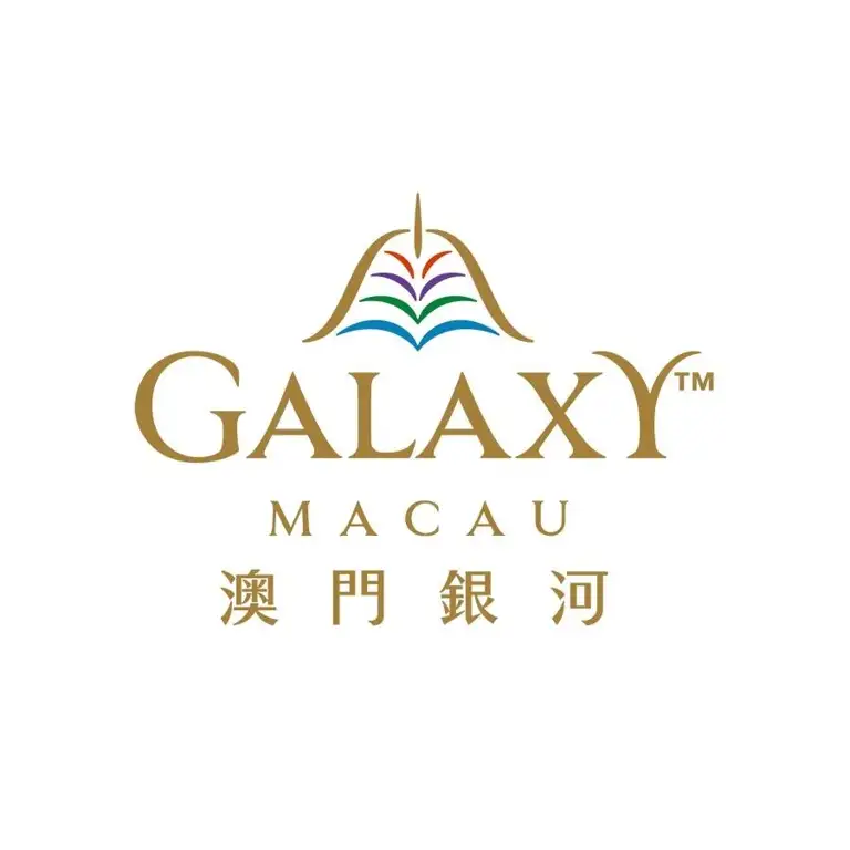 Galaxy Macau