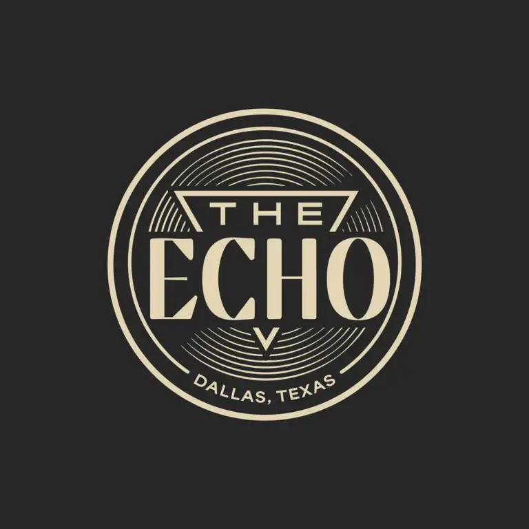 The Echo Lounge & Music Hall