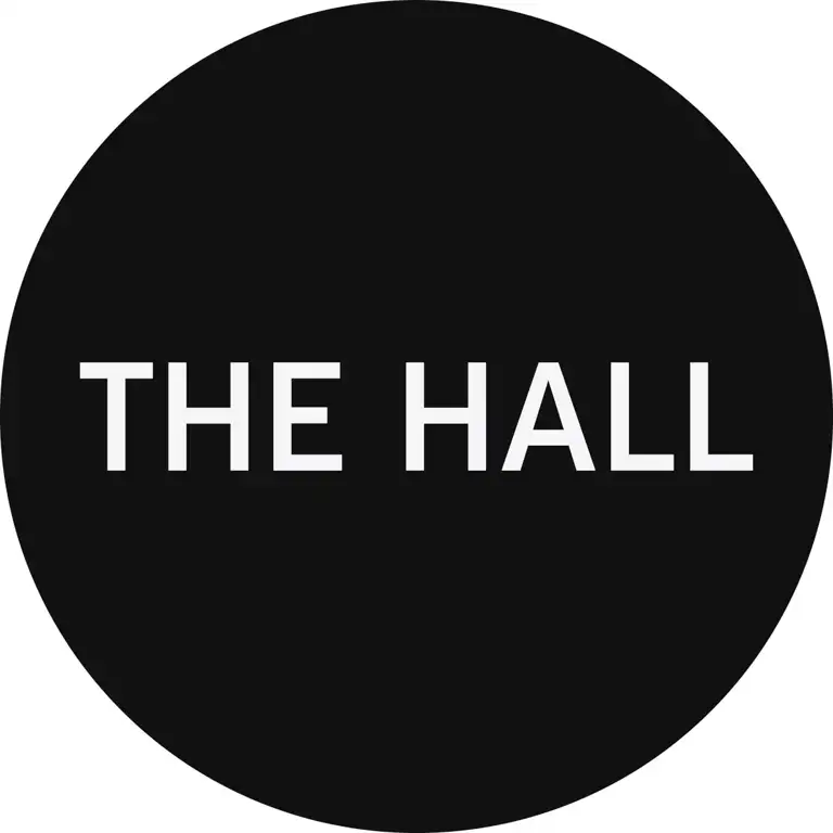 The Hall