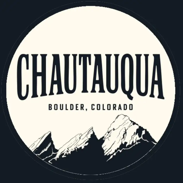 Chautauqua Auditorium