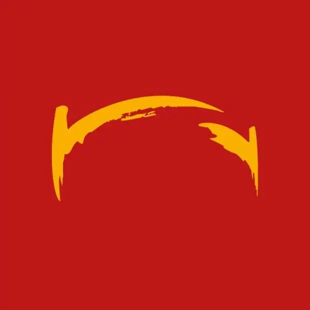 Theater Krefeld und Mönchengladbach