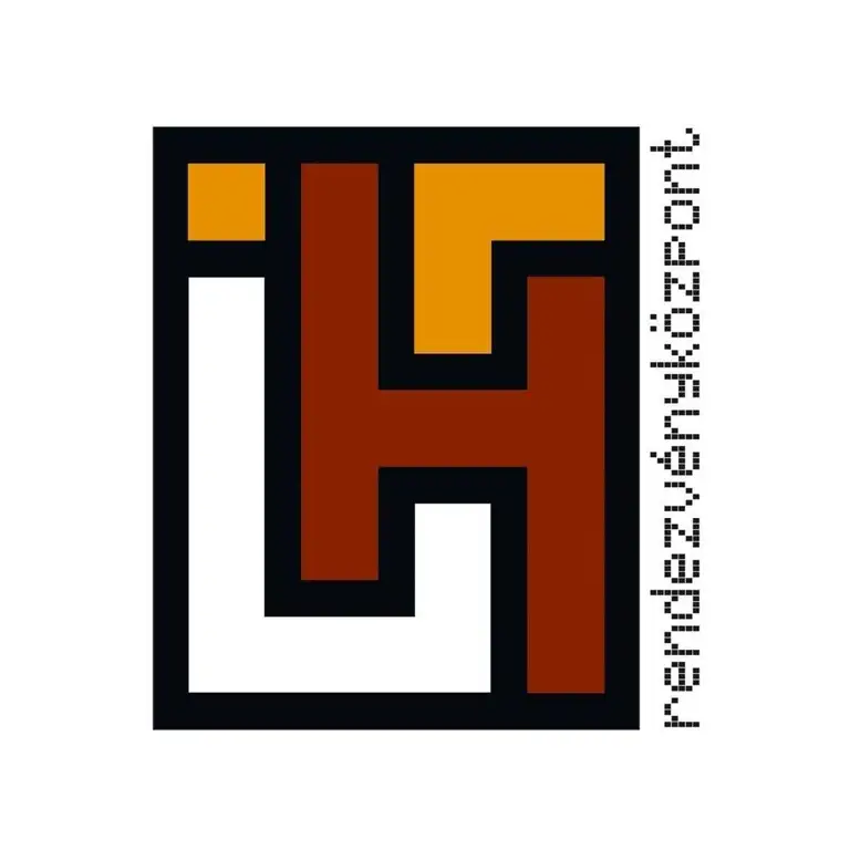 IH Rendezvényközpont