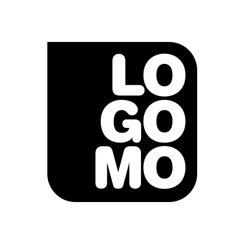 Logomo