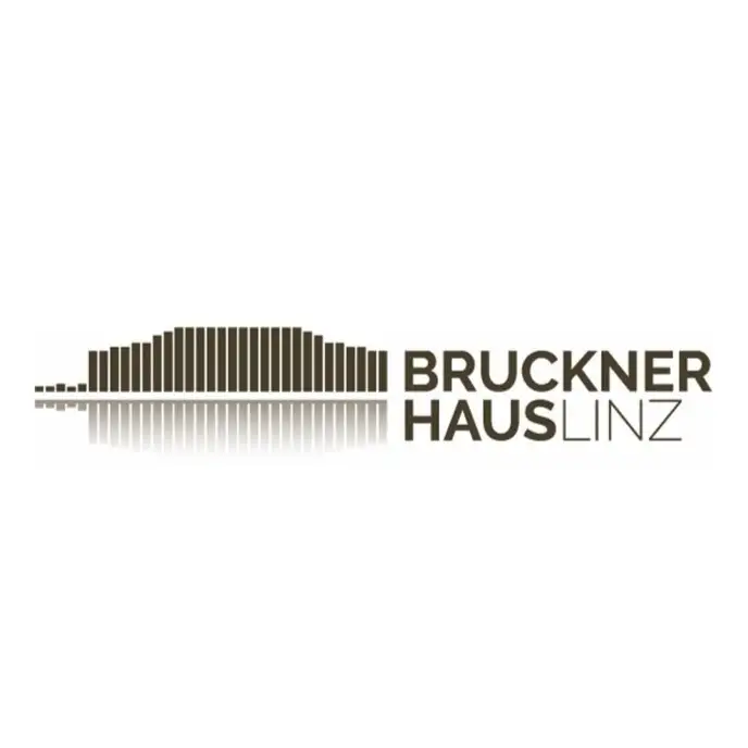 Brucknerhaus Linz
